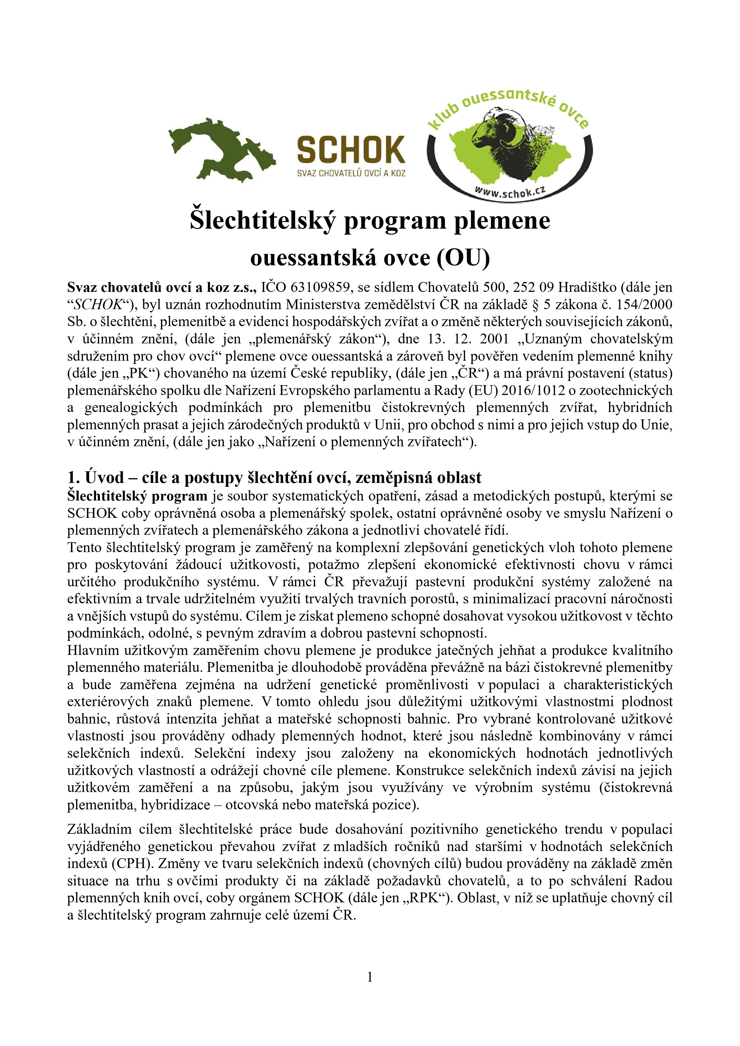 slechtitelsky-program-pro-ouessantska-ovce-ou_page-0001.jpg