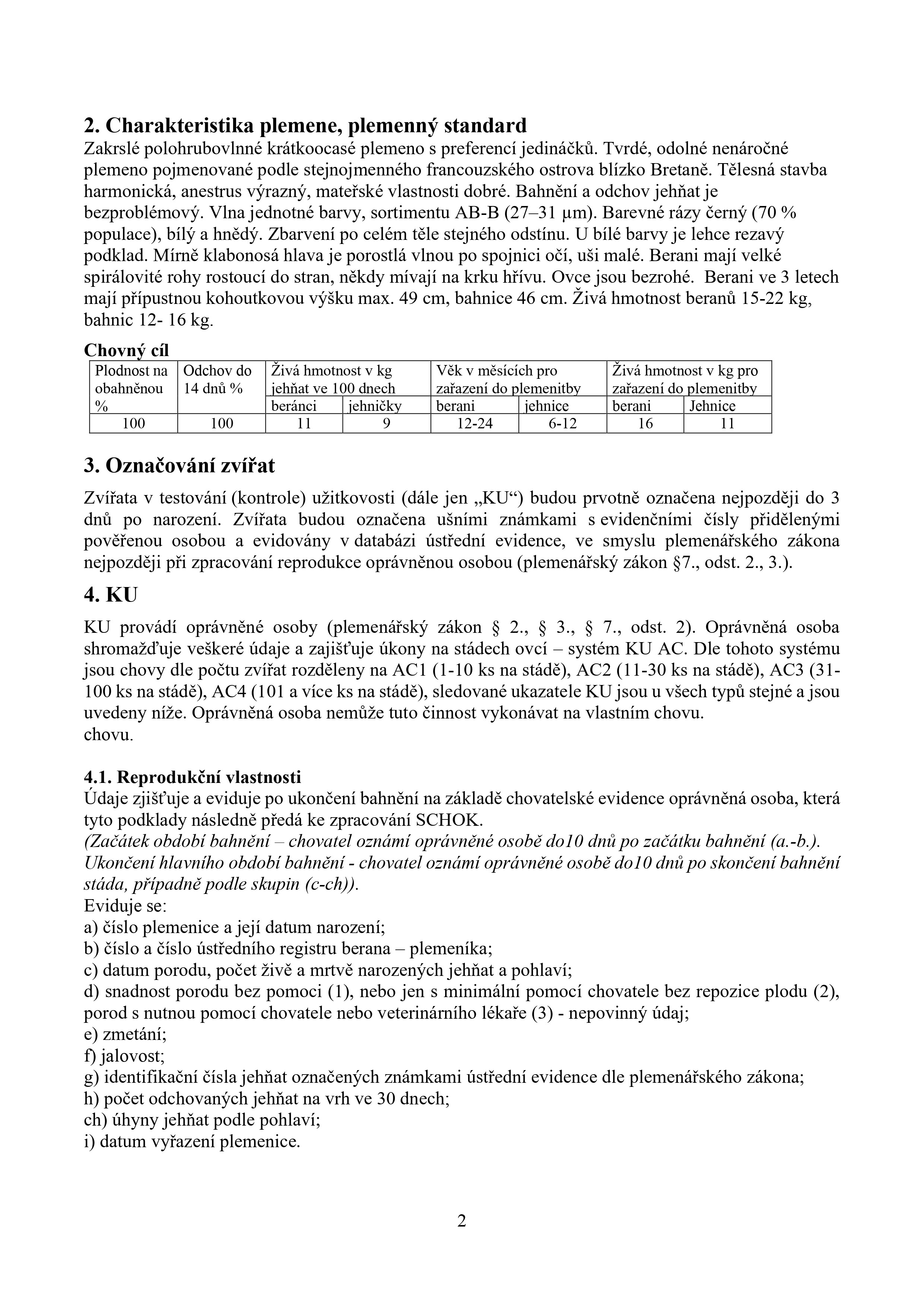 slechtitelsky-program-pro-ouessantska-ovce-ou_page-0002.jpg
