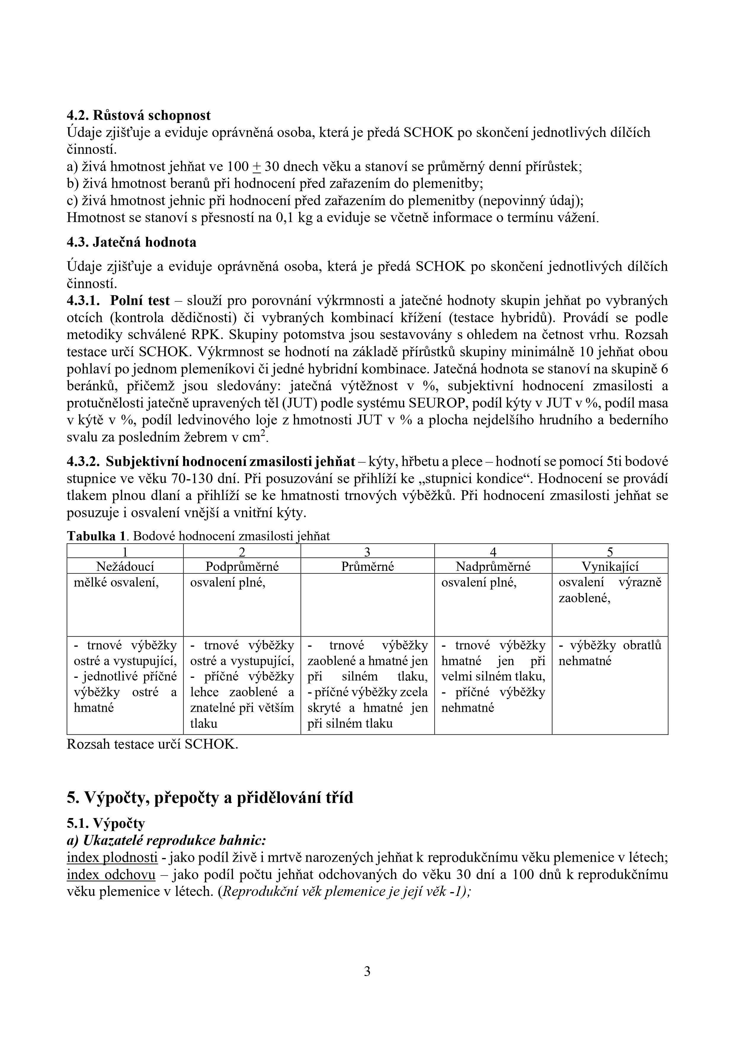 slechtitelsky-program-pro-ouessantska-ovce-ou_page-0003.jpg