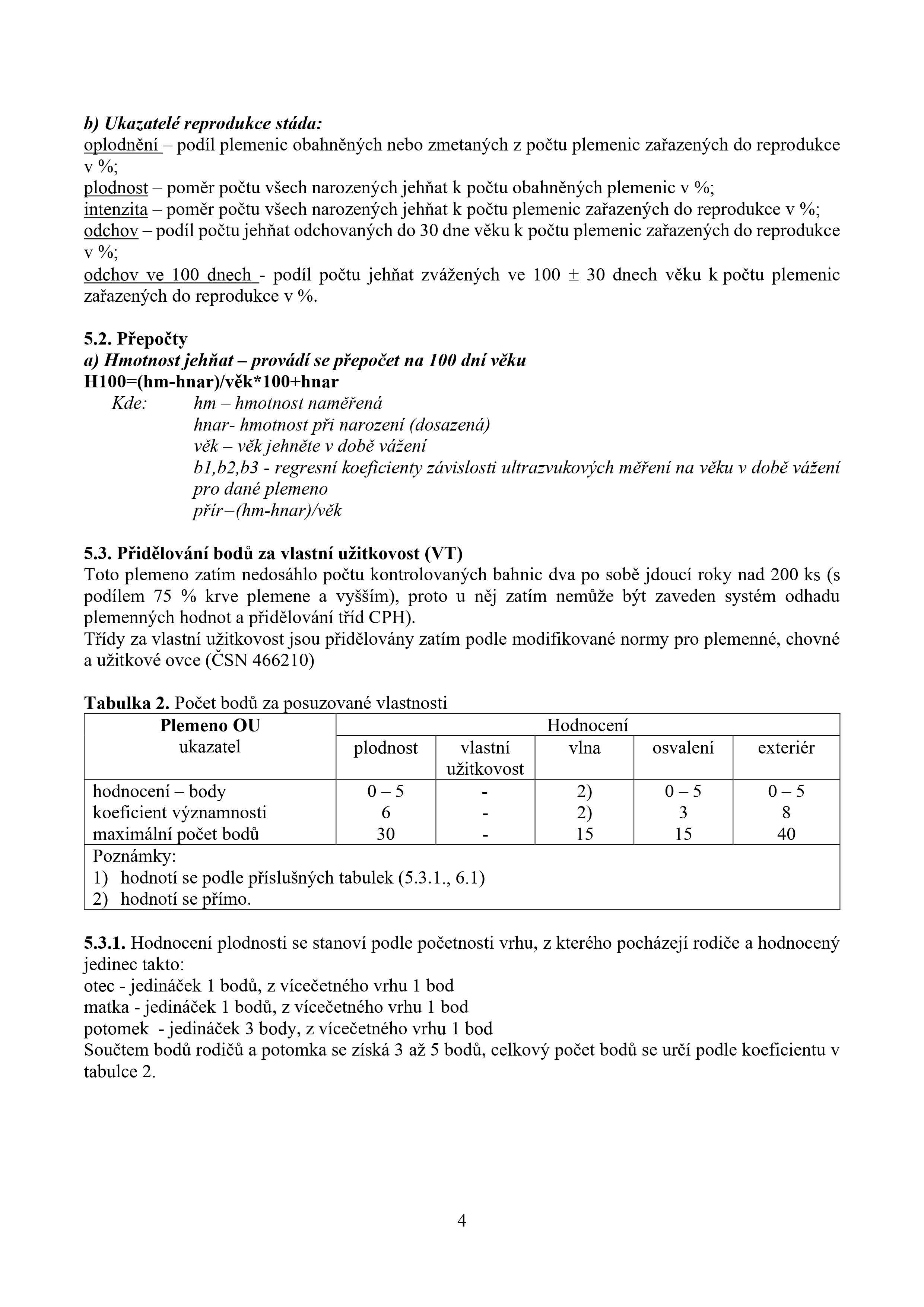 slechtitelsky-program-pro-ouessantska-ovce-ou_page-0004.jpg