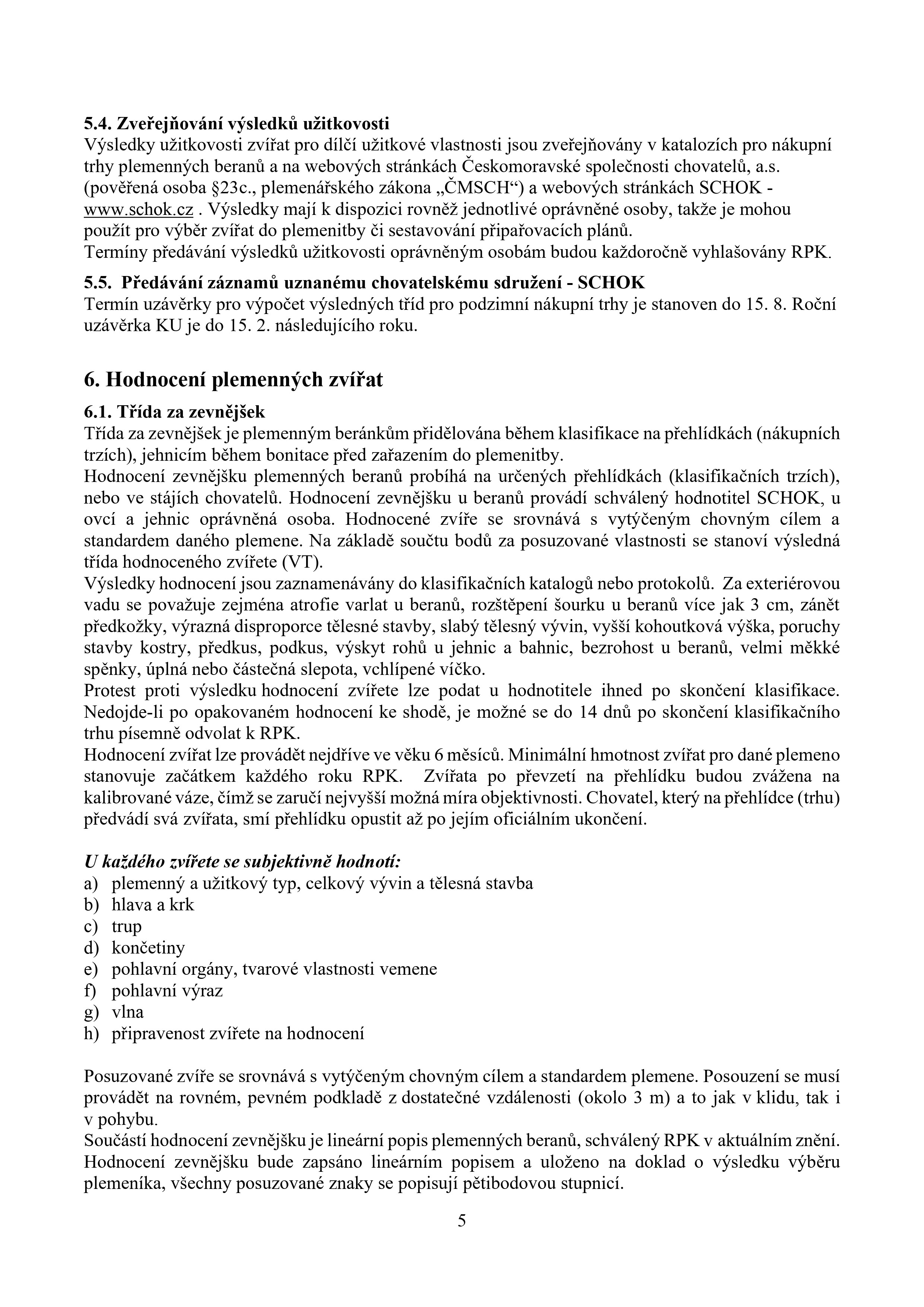 slechtitelsky-program-pro-ouessantska-ovce-ou_page-0005.jpg