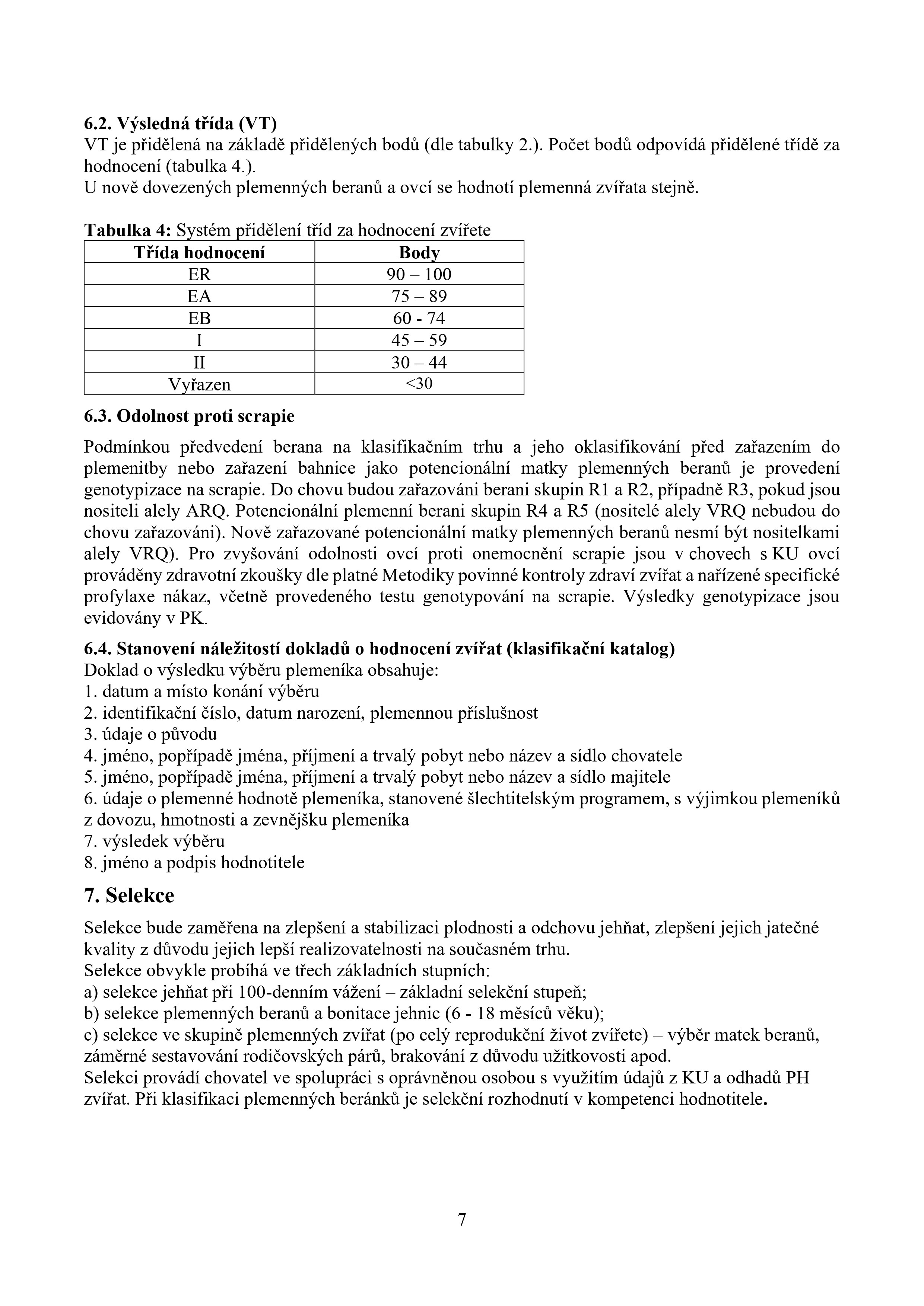 slechtitelsky-program-pro-ouessantska-ovce-ou_page-0007.jpg