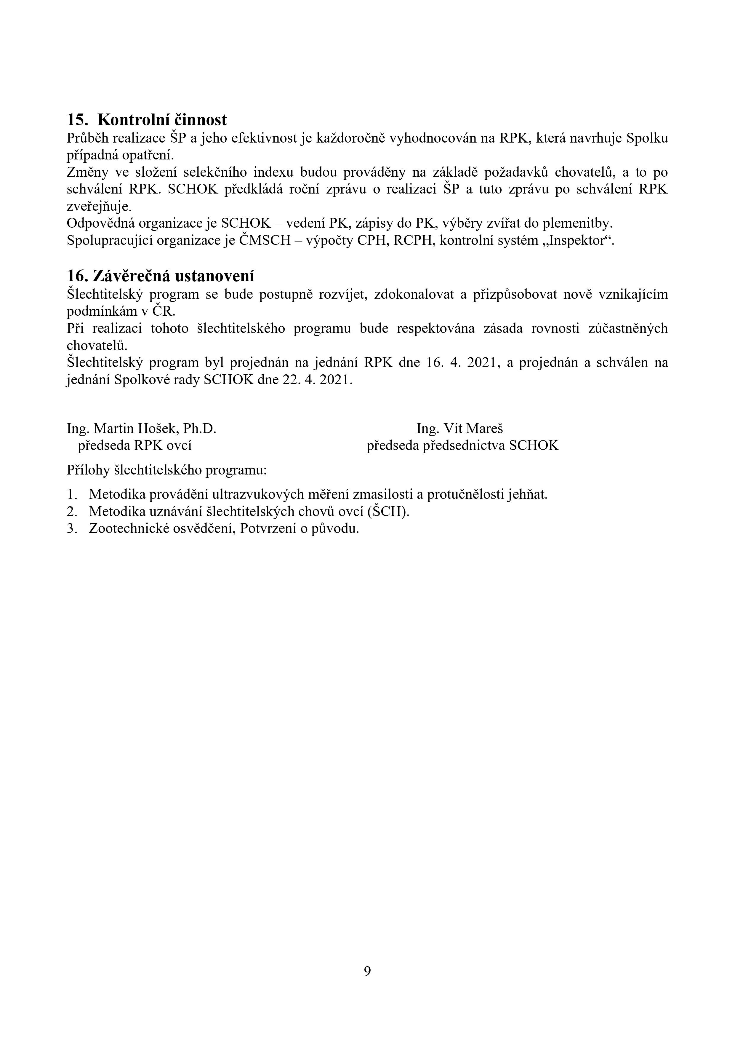 slechtitelsky-program-pro-ouessantska-ovce-ou_page-0009.jpg