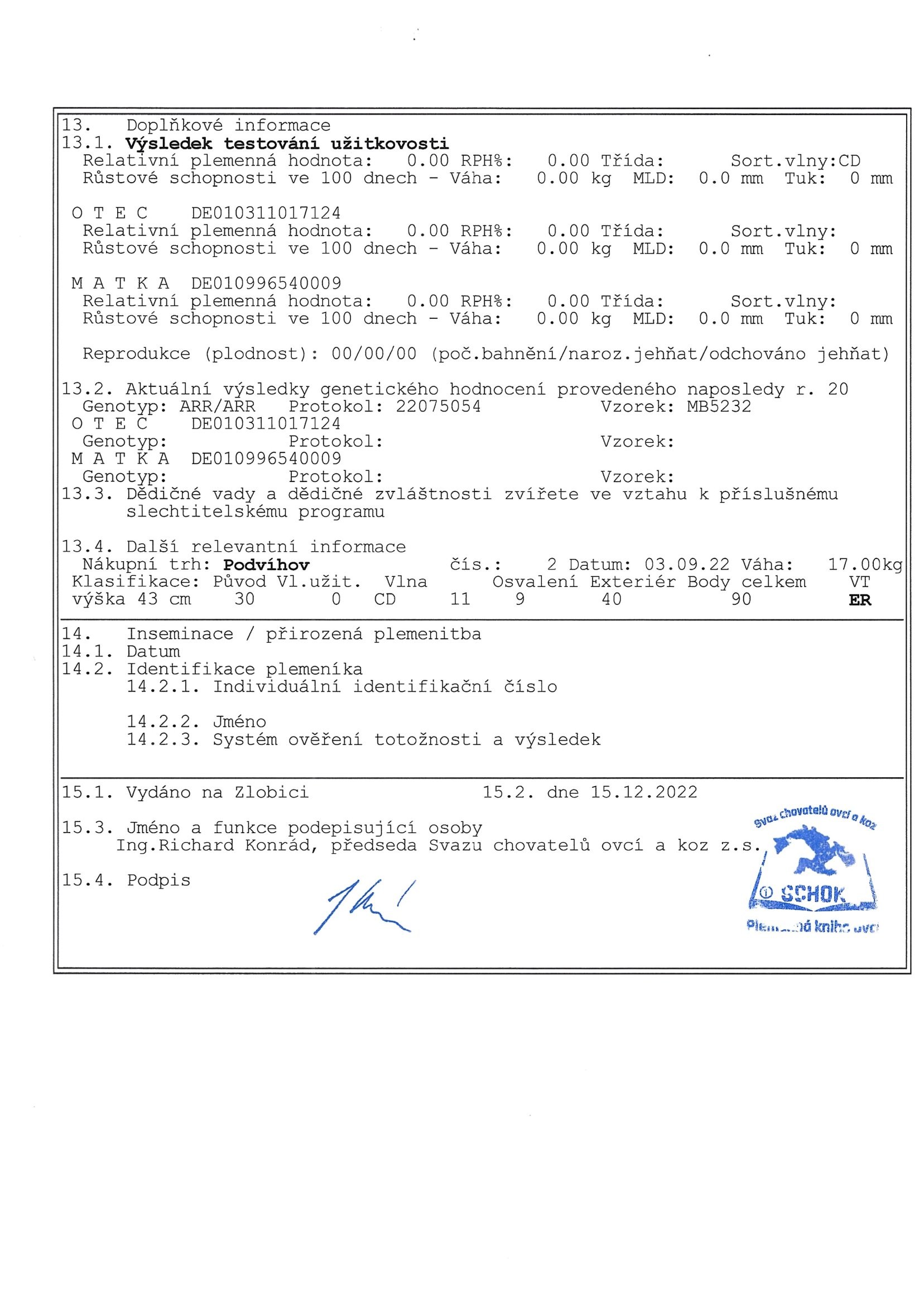 rodokmeny-rodicu-lili-2.jpg