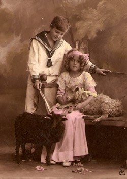 carte1913-mouton-ouessant.jpg