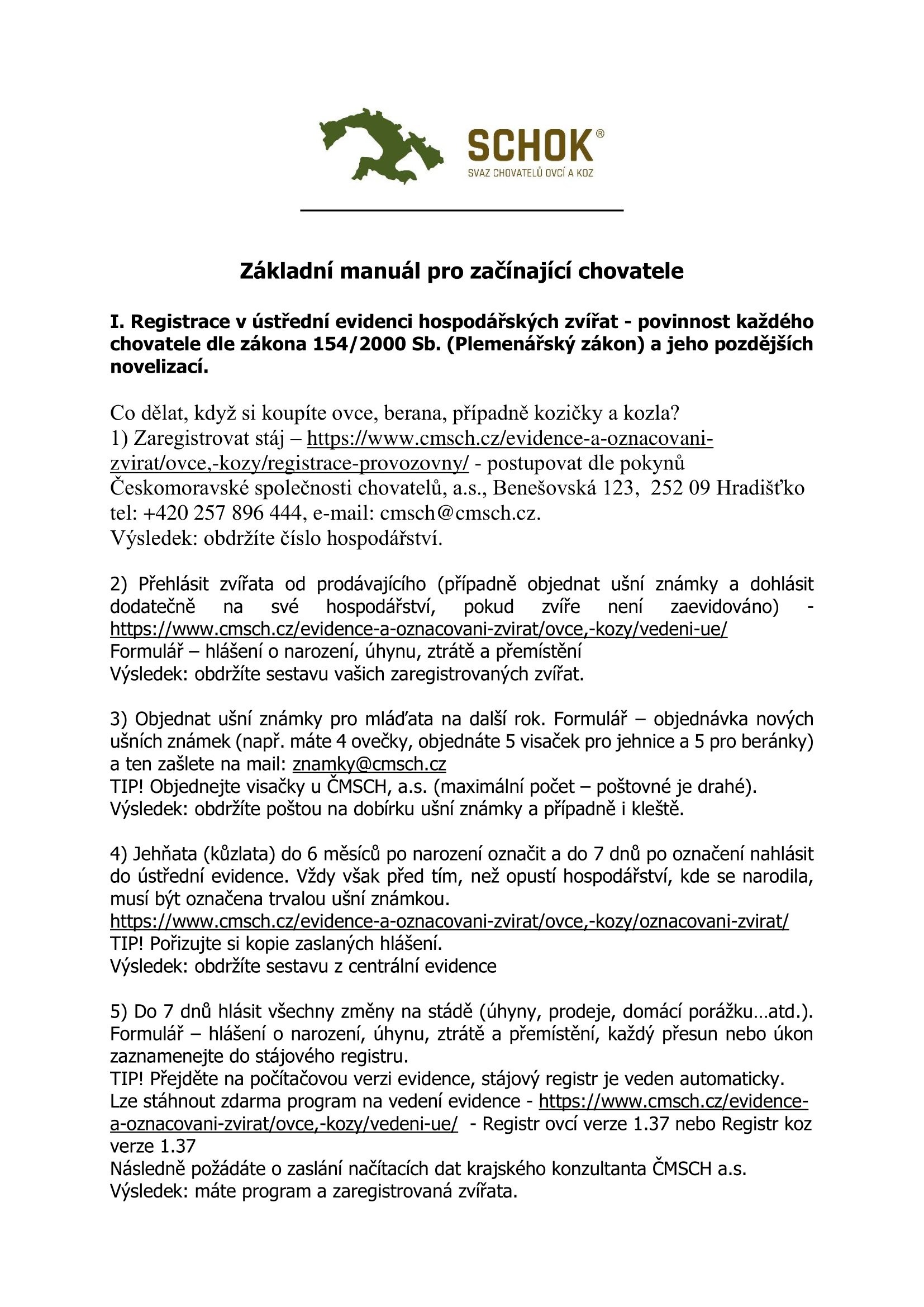 manual-pro-zacinajici-chovatele-2023-1.jpg