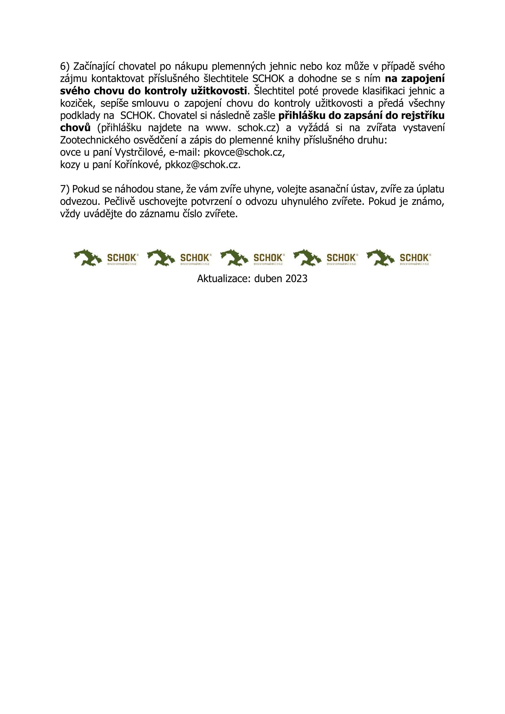 manual-pro-zacinajici-chovatele-2023-5.jpg
