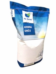 energys-ovce-uni-granulovane-krmivo-pro-ovce-kozy-a-lamy-25-kg.jpg